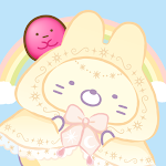 Sumikko gurashi-Puzzling Ways APK