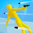 Dodge Action 3D APK