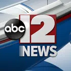 WJRT-ABC12icon