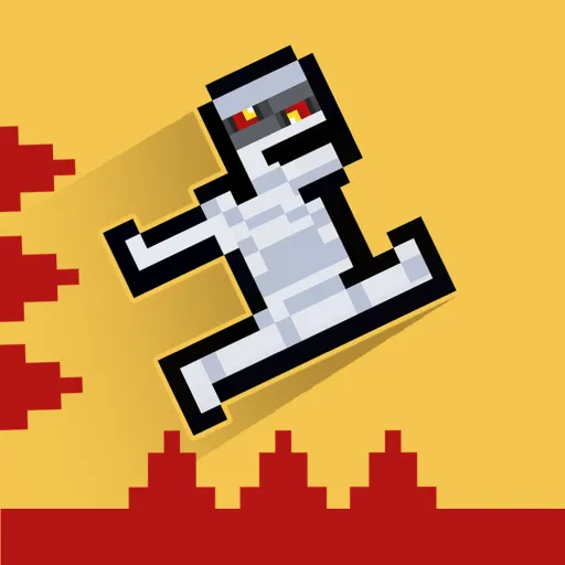 Die Again APK