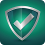 Unlimited VPN Free! APK