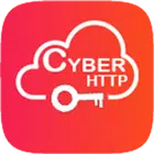 Cyber Http - Custom Header Injector VPN APK