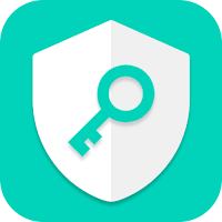 Key VPN - Safe & Fasticon