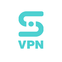 S-VPN icon