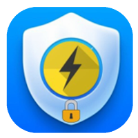 VPN QUICK icon