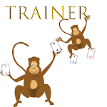 Deuces Wild - Trainer icon