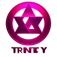 Trinity VPN icon