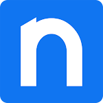 nbkc Mobile Banking icon