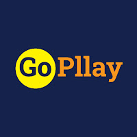 GoPllay APK