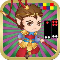 Pai Gow Teen Day APK