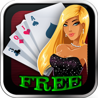 New York Slot Machine HD APK