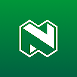 Nedbank Money icon