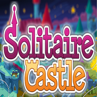 Castle Solitaireicon