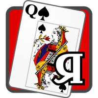 Russian Solitaire HD APK