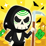 Idle Death Tycoon APK