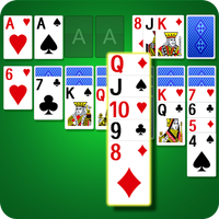 FreeCell Solitaire 2018 APK