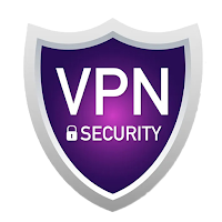 Typhoon VPN Super Fast VPNicon