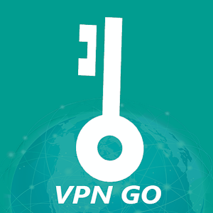 VPN GO - Net Private Proxyicon