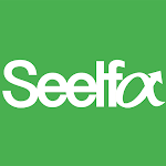 Seelfa: Digital Credit Book APK