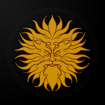 Helios The game icon