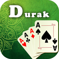 Fool - Durak icon