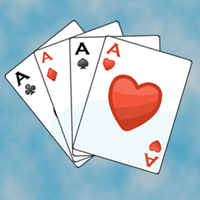 Free Cell Solitaire APK