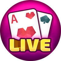 Live Solitaire APK