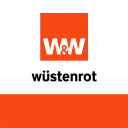 Wüstenrot Banking icon