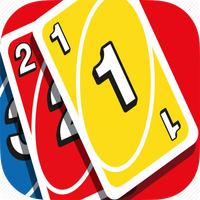 UNO FAMILY 2020 icon