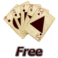 WHOT! Card Game APK