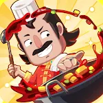 My Chinese Cuisine Townicon