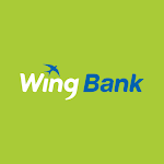 Wing Bank icon