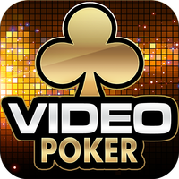 VIDEO POKER Online! APK