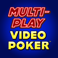 Multi-Strike Poker™ | #1 Free Video Pokericon