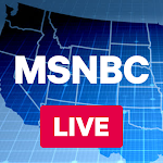 MSNBC News Live On MSNBC APK