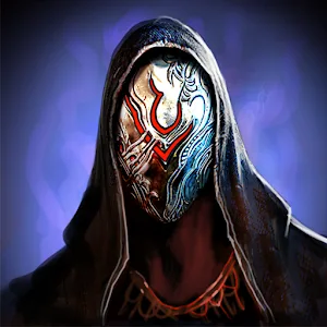 Avalar - Tag Team ARPG APK