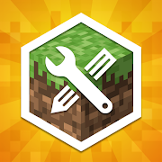 AddOns Maker for Minecraft PE APK