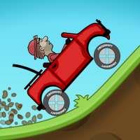 Hill Climb Racingicon