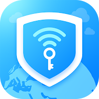 Private Browser VPN Proxy icon