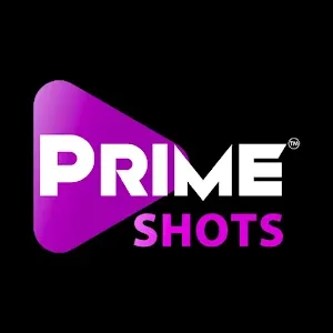 PrimeShots icon