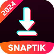 SnapTik APK