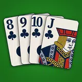 Gin Rummy Classic APK