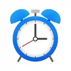 Alarm Clock Xtreme icon