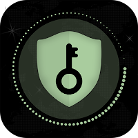 Night VPN - Secure Fast VPN APK