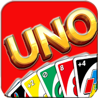 Uno Offline Classic APK