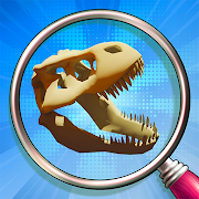 Bid Wars 3 APK