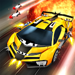 Chaos Road APK