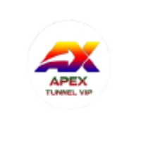 APEX TUNNEL VPNicon