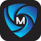 Meld VPN - Fast & Secure VPN APK