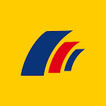 Postbank icon